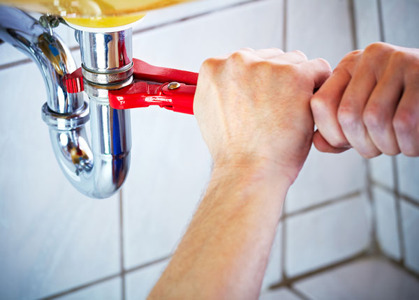About Inlet Plumbers