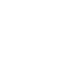 Inlet Plumbers